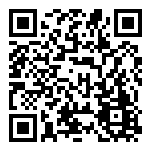 QR Code for https://www.daimiel.es/es/agenda/teatro-ay-que-me-explo