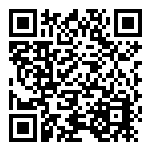 QR Code for https://www.daimiel.es/es/agenda/teatro-de-titeres-querida-ardilla