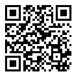 QR Code for https://www.daimiel.es/es/agenda/teatro-desconcierto