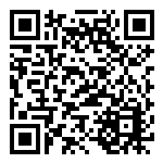 QR Code for https://www.daimiel.es/es/agenda/teatro-don-juan-tenorio