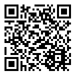 QR Code for https://www.daimiel.es/es/agenda/teatro-don-juan-tenorio-0