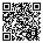 QR Code for https://www.daimiel.es/es/agenda/teatro-el-abrazo-de-los-gusanos