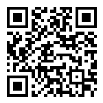 QR Code for https://www.daimiel.es/es/agenda/teatro-el-credito