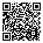 QR Code for https://www.daimiel.es/es/agenda/teatro-el-misterio-del-30-de-fevrero
