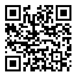 QR Code for https://www.daimiel.es/es/agenda/teatro-el-mueble