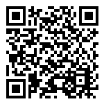 QR Code for https://www.daimiel.es/es/agenda/teatro-el-sonido-oculto