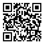 QR Code for https://www.daimiel.es/es/agenda/teatro-el-traje