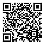 QR Code for https://www.daimiel.es/es/agenda/teatro-galdos-en-los-infiernos