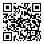 QR Code for https://www.daimiel.es/es/agenda/teatro-goteras