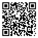 QR Code for https://www.daimiel.es/es/agenda/teatro-gracias-por-venir