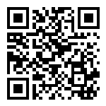 QR Code for https://www.daimiel.es/es/agenda/teatro-gritos-coxis