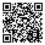 QR Code for https://www.daimiel.es/es/agenda/teatro-hoy-no-estrenamos