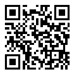 QR Code for https://www.daimiel.es/es/agenda/teatro-imputadas