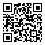 QR Code for https://www.daimiel.es/es/agenda/teatro-imputadas-0