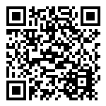 QR Code for https://www.daimiel.es/es/agenda/teatro-infantil-adios-peter-pan