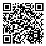 QR Code for https://www.daimiel.es/es/agenda/teatro-infantil-bunji-la-pequena-koala