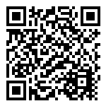 QR Code for https://www.daimiel.es/es/agenda/teatro-infantil-cambiando-el-cambio