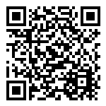 QR Code for https://www.daimiel.es/es/agenda/teatro-infantil-el-castillo-de-los-antonimos