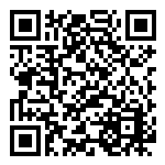 QR Code for https://www.daimiel.es/es/agenda/teatro-infantil-el-mago-de-oz