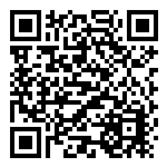 QR Code for https://www.daimiel.es/es/agenda/teatro-infantil-el-secreto-de-barbaroja