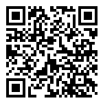 QR Code for https://www.daimiel.es/es/agenda/teatro-infantil-la-ninera-fantastica