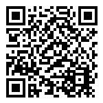 QR Code for https://www.daimiel.es/es/agenda/teatro-infantil-la-tia-mandarina