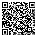 QR Code for https://www.daimiel.es/es/agenda/teatro-infantil-las-aventuras-de-la-intrepida-valentina