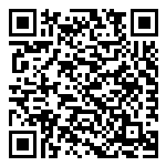 QR Code for https://www.daimiel.es/es/agenda/teatro-infantil-parade-el-circo-de-los-valientes