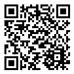 QR Code for https://www.daimiel.es/es/agenda/teatro-infantil-super-clown