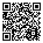 QR Code for https://www.daimiel.es/es/agenda/teatro-infantil-tachan-y-el-teatro-encantado