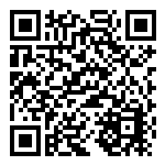 QR Code for https://www.daimiel.es/es/agenda/teatro-infantil-tutankamon-el-nino-faraon