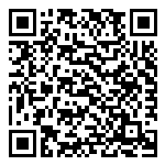 QR Code for https://www.daimiel.es/es/agenda/teatro-infantil-y-familiar-la-nina-de-la-jungla