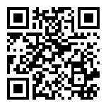 QR Code for https://www.daimiel.es/es/agenda/teatro-la-casona