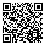 QR Code for https://www.daimiel.es/es/agenda/teatro-la-cueva-de-salamanca