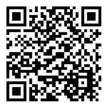 QR Code for https://www.daimiel.es/es/agenda/teatro-la-loca-historia-del-siglo-de-oro