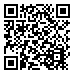 QR Code for https://www.daimiel.es/es/agenda/teatro-las-hermanas-de-manolete