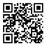 QR Code for https://www.daimiel.es/es/agenda/teatro-pan-duro