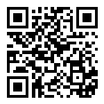 QR Code for https://www.daimiel.es/es/agenda/teatro-pangea