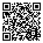 QR Code for https://www.daimiel.es/es/agenda/teatro-parejas-imperfectas