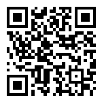 QR Code for https://www.daimiel.es/es/agenda/teatro-rebelion