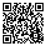 QR Code for https://www.daimiel.es/es/agenda/teatro-soberanas-de-la-luna