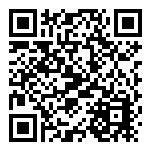 QR Code for https://www.daimiel.es/es/agenda/teatro-un-nuevo-traje-para-el-emperador