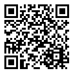 QR Code for https://www.daimiel.es/es/agenda/teatro-un-oscar-para-oscar