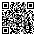 QR Code for https://www.daimiel.es/es/agenda/teatro-un-traje-nuevo-para-el-emperador