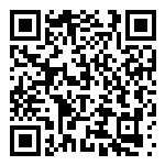 QR Code for https://www.daimiel.es/es/agenda/titeres-brux-el-marciano