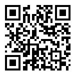 QR Code for https://www.daimiel.es/es/agenda/todas-las-flores
