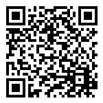 QR Code for https://www.daimiel.es/es/agenda/torneo-baloncesto-absoluto-3x3