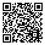 QR Code for https://www.daimiel.es/es/agenda/torneo-de-baloncesto-3x3