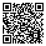 QR Code for https://www.daimiel.es/es/agenda/torneo-de-baloncesto-3x3-absoluto