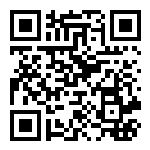 QR Code for https://www.daimiel.es/es/agenda/torneo-de-futbol